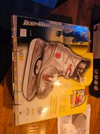 Nijdam IJshockeyschaatsen Maat 30-33, Ophalen, Gebruikt, IJshockeyschaatsen, Nijdam