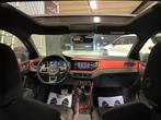 Volkswagen POLO 2.0 TSI GTI|PANO|KEYLESS|BEATS|BOMVOL!, Auto's, Volkswagen, Gebruikt, Euro 6, 4 cilinders, 1984 cc