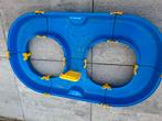 Waterbaan aquaplay, Ophalen of Verzenden, Zo goed als nieuw