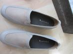 schoenen x sensible maat 38, Instappers, Ophalen of Verzenden, Grijs, X sensible