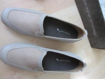 schoenen x sensible maat 38 beschikbaar voor biedingen
