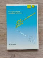 De Free-Lance Gids - ISBN 9080087912, Ophalen of Verzenden, Gelezen, Overige onderwerpen