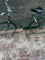 Fiets - Vintage - Union, Ophalen