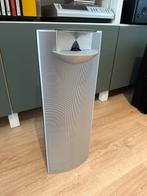 Beolab 7.4, Overige merken, Gebruikt, Ophalen of Verzenden, 120 watt of meer