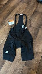 Sportful neo w dames wielerbroek maat XXL nieuw, J, XXL, Nieuw, Ophalen of Verzenden