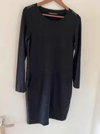 Prachtig Expresso jurkje S, Expresso, Zwart, Ophalen of Verzenden, Zo goed als nieuw