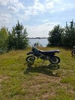 Derbi Senda DRD 2005 - 2 Takt, Ophalen of Verzenden, Zo goed als nieuw, 50 cc, Derbi