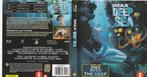 Imax Deep Sea Blu ray, Ophalen of Verzenden, Zo goed als nieuw, Overige genres