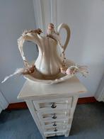 Lampetstel, Antiek en Kunst, Curiosa en Brocante, Ophalen