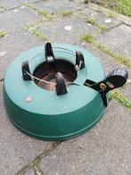 Kerstboom standaard, Diversen, Ophalen, Gebruikt