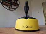 Karcher T Racer terras reiniger, Doe-het-zelf en Verbouw, Reinigingsmachines, Ophalen of Verzenden, Zo goed als nieuw, Overige typen