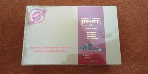 Luwak Coffee 100% Authentic Origin Java (500g), Diversen, Levensmiddelen, Ophalen of Verzenden
