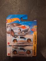 Hot Wheels Ford RS200 - 2 Stuks, Ophalen of Verzenden, Hot Wheels