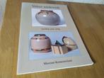 Velser Aardewerk - Tachtig jaar jong - Museum Kennemerland, Boeken, Ophalen of Verzenden, Overige onderwerpen