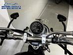 SUZUKI VS 600 INTRUDER (bj 1996), Motoren, Motoren | Suzuki, 598 cc, 2 cilinders, Bedrijf, Overig