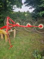Zweeler acrobaat vicon, Ophalen of Verzenden, Gebruikt