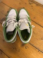 Jordans maat 45 mannen, Kleding | Heren, Schoenen, Ophalen, Zo goed als nieuw, Overige kleuren