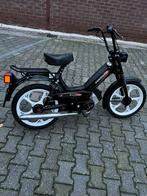 Tomos a3, Fietsen en Brommers, Brommers | Tomos, Ophalen, Gebruikt, Overige modellen, 2 versnellingen