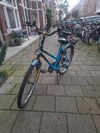 Leuke kinderfiets, Ophalen, Gebruikt, 16 tot 20 inch
