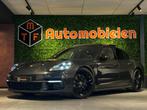Porsche Panamera 2.9 4 E-Hybrid 462 PK |PANO|SPORTCHRONO|DEA, Automaat, Gebruikt, 4 stoelen, 2145 kg