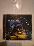 Dave Matthews Band - Before these crowded streets. Cd. 1996, Ophalen of Verzenden, Gebruikt, Alternative