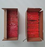 Nerf Pijltjes - 200 stuks per doos, Ophalen of Verzenden, Nieuw, Jongen of Meisje