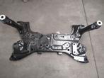 FORD FOCUS [ENGINE_CROSSMEMBER] 2018, Ophalen of Verzenden, Gebruikt, Stiba lid