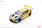 BMW M6 GT3 #99  WINNER 24H NURBURGRING 2020, Hobby en Vrije tijd, Modelauto's | 1:18, Ophalen of Verzenden, Nieuw, Auto, Overige merken