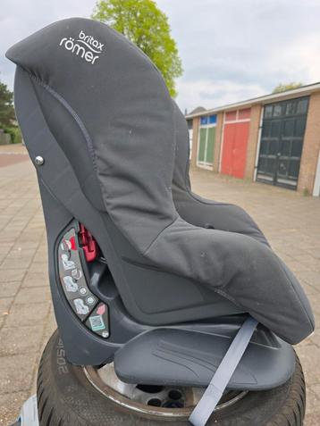 RÖMER Britax Eclipse kinderstoel beschikbaar voor biedingen