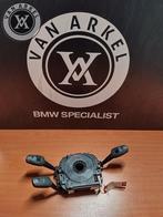 Sleepring E90 9123040, Gebruikt, -, -, Ophalen of Verzenden