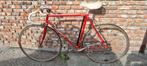 Vintage pinarello jaren 60 fiets, Fietsen en Brommers, Fietsen | Oldtimers, Ophalen of Verzenden