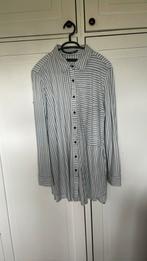 Te koop lange blouse studio anneloes, Studio Anneloes, Wit, Maat 42/44 (L), Ophalen of Verzenden