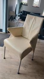 Eettafel stoelen 8 stuks goede kwaliteit, Huis en Inrichting, Stoelen, Ophalen of Verzenden, Vijf, Zes of meer stoelen