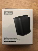 Flexson Sonos One muurbeugel, Overige merken, Overige typen, Nieuw, Ophalen of Verzenden