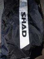 Te koop SHAD HANDMUFFS, Ophalen of Verzenden, Zo goed als nieuw