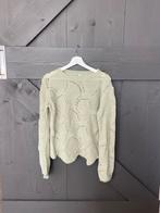 Lichtgroen kledingpakketje Cotton Club!, Ophalen of Verzenden, Zo goed als nieuw