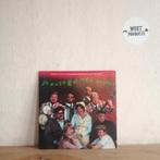 hetrrootheatert - Ja Zuster Nee Zuster - Promo CD + Handtek., Cd's en Dvd's, Cd's | Nederlandstalig, Ophalen of Verzenden, Gebruikt