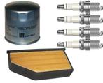 Oliefilter, Luchtfilter, K100, K1100,  R1100, R1150, R1200, Motoren, Ophalen of Verzenden, Nieuw