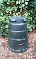 Te koop: 2 compostbakken, Ophalen, Tuinaarde