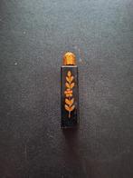 Parfum flesje spuit,mesje philips blikje, Ophalen of Verzenden