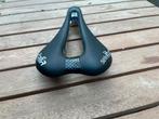 Selle Italia SLR TM Super Flow Zadel 131mm, Ophalen of Verzenden, Zo goed als nieuw, Racefiets, Zadel