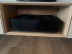 Eindversterker Atoll AM400 “ Evolution” 2025, Zo goed als nieuw, 120 watt of meer, Front, Rear of Stereo speakers, Ophalen