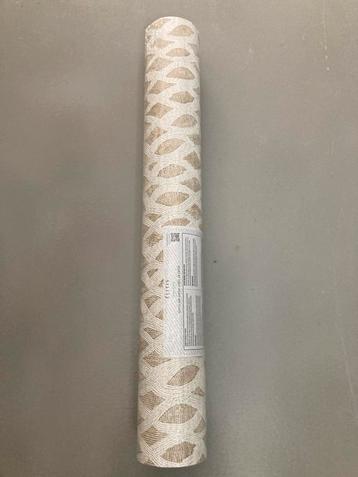 Élitis Topaze Behangrol VP 912 05 - Nieuw! beschikbaar voor biedingen