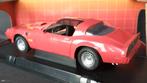 Pontiac Firebird Trans Am 1979 1:18 Greenlight Pol, Verzenden, Nieuw, Auto, Overige merken