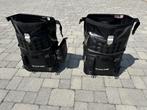 BMW R1250GS R1200GS Lone rider tassen, Motoren, Onderdelen | BMW, Ophalen, Gebruikt