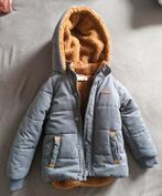 Dirkje winterjas maat 104, Kinderen en Baby's, Kinderkleding | Maat 104, Ophalen, Zo goed als nieuw, Jongen, Jas