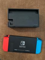 Nintendo Switch - Zonder Kabels, Ophalen, Online, Gebruikt, Overige genres