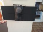 Beosound  Century, Audio, Tv en Foto, Stereo-sets, Ophalen of Verzenden, Zo goed als nieuw, Bang & Olufsen