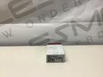 Alarmmodule BMW E36 61354146046, Ophalen of Verzenden, Gebruikt, BMW