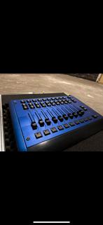 High-end Hog 3 fader wing lichttafel, Ophalen, Zo goed als nieuw, Licht